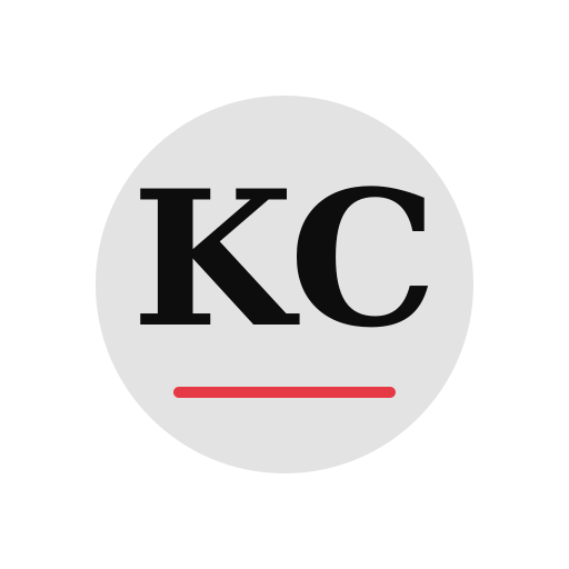 Klein Chimney Services logo